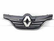 Vorderer oberer Gitter RENAULT MEGANE IV (B9A/M_) 1.5 dCi 110 (B9A3) 622562805R
