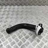 Querlenker hinten rechts PEUGEOT 3008 III (KA, KB, KC) E-210 (KCZKZX) 9850589180