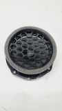 Lautsprecher links hinten Skoda Karoq (NU7, ND7) 3V0035411J