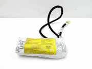 Sitzairbag vorne links KIA CEE'D (JD) 1.4 CRDi 90 A2889-10000 1029709