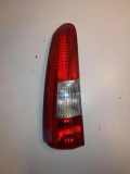 Rücklicht hinten links VOLVO V70 II (SW) 2.4 D5 9154493ECE