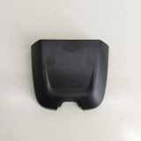 Innenspiegelverkleidung AUDI Q5 (FY) 2.0 TDI quattro 80A857519