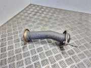 Drahtbügel für Abgasanlage Mazda 6 Sport Kombi (GH)