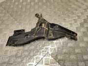 Stoßstangenhalter hinten rechts AUDI A3 Sportback (8VA, 8VF) 1.6 TDI 8V4807378A