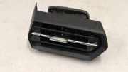 Gitter AUDI A3 Sportback (8YA) 30 TFSI 8Y2820901A