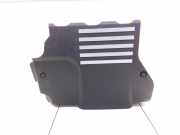 Motorabdeckung BMW 3er Cabriolet (E46) 137122469950