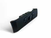 Schalter für Licht BMW 5er (E60) 6925289