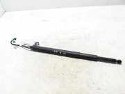 Heckklappe Gasdruckfeder rechts BMW 5 Touring (G31) 520 d 7390410