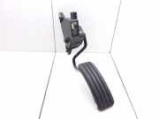Fahrpedal Renault Zoe (BFM) 180026336R