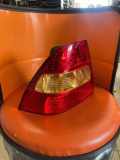 Rücklicht hinten links TOYOTA COROLLA (_E12_) 1.4 VVT-i (ZZE120_) 21219L8LLD