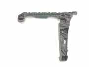 Stoßstangenhalter hinten rechts