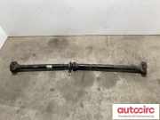 Kardanwelle Mercedes-Benz CLS (C218) A2124109606