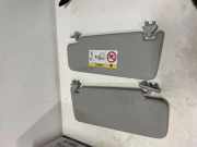 Linke Sonnenblende SEAT LEON (5F1) 1.2 TSI