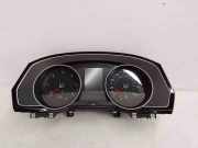 Kombiinstrument VW PASSAT B8 (3G2) 1.6 TDI 3G0920951A