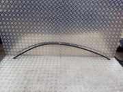 Dachleiste links AUDI TT (8J3) 2.0 TFSI 8J8853703