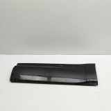 Türunterzierleiste hinten links LAND ROVER DISCOVERY V (L462) 3.0 D300 MHEV 4x4 HY3M-274A49-AC
