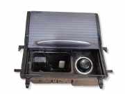 Aschenbecher MERCEDES-BENZ A (W168) A 160 CDI (168.007) E040413101