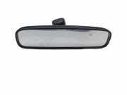 Innenspiegel HONDA ACCORD VII Tourer (CM, CN) 2.2 i-CTDi (CN2) E4022197