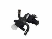 Abgasrückführventil Ford Transit Pritsche (F**6) 096114703F