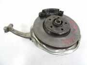 Radnaben vorne links AUDI A4 (8W2, B9) 1.4 TFSI 8W0407241F