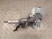 Lenkmechanismus RENAULT KOLEOS II 2.0 dCi 175 4WD PR22BD0021 488100381R