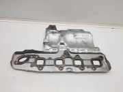 Heat Insulation VOLVO XC60 II (246) B5 Mild-Hybrid 32290124