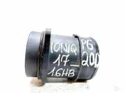 Luftmassenmesser Hyundai Ioniq (AE) 2816403000