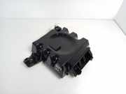 Türlautsprecher vorne links MINI COUNTRYMAN (R60) Cooper D 65139800511