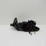 Außenspiegel rechts