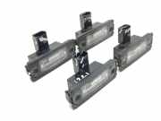 Kennzeichenleuchte Bentley Continental Flying Spur (3W)