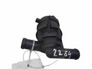 Zirkulationswassermotor FORD S-MAX 2.0 EcoBlue 9017985A
