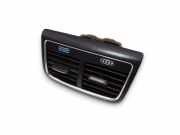 Mittelkonsolenschacht AUDI A5 Sportback (8TA) 2.0 TDI quattro 8K0819203J