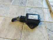 Beschleunigungssensor VW PASSAT Variant B5 (3B6) 2.5 TDI 4motion 0265005245 0015617