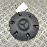 Radkappen MERCEDES-BENZ SPRINTER 3,5-t Van (907, 910) 314 CDI (910.631, 910.633) A9064010025