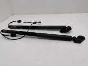 Heckklappe Gasdruckfeder links AUDI A7 Sportback (4GA, 4GF) 3.0 TDI 4G8827851F