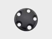 Radkappen FIAT DUCATO Furgon (290_) 2.5 TD 7586622
