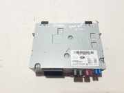 Radio/Navigationssystem-Kombination Land Rover Discovery Sport (L550) FK7218K812CH