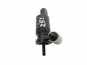 Wischwassertankmotor MERCEDES-BENZ R (W251, V251) R 320 CDI 4-matic (251.022, 251.122) 31166