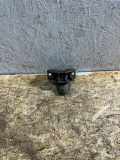 Fahrgestellteile hinten BMW 5 (G30) 530 d 6885789