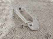 Andere Aufbauteile MERCEDES-BENZ S (W222, V222, X222) S 350 d (222.120, 222.020) A2225400643