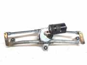 Scheibenwischermechanismus vorne VW GOLF VII (5G1, BQ1, BE1, BE2) 1.6 TDI 1J0955325A