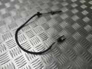 Abgastemperaturfühler Audi Q5 (8R) 059906088AK