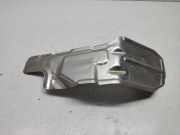 Heat Insulation MERCEDES-BENZ E (W213) E 220 d (213.004) A6541422600