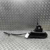 Schalthebel Porsche Macan 1 (95B) 95B713041D