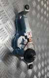Wischermotor hinten Honda Accord VIII Tourer (CW) 033TL4