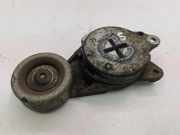 Generatorriemen des Spanners TOYOTA AURIS (_E18_) 1.4 D-4D (NDE180_)