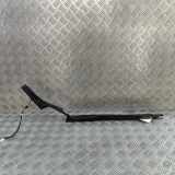 Automatischer Öffnungssensor der hinteren Abdeckung NISSAN QASHQAI III (J12) 1.3 DIG-T All-wheel Drive 90569-6UA0A