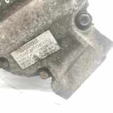 Klimakompressor Toyota Corolla Kombi (E12) 4472206352