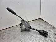 Lenkstockschalter MERCEDES-BENZ S (W221) S 350 BlueTec (221.026, 221.126) A2215404601