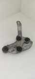 Halter für ABS-Block MERCEDES-BENZ GLC (X253, C253) 220 d 4-matic (253.905) A2534310340